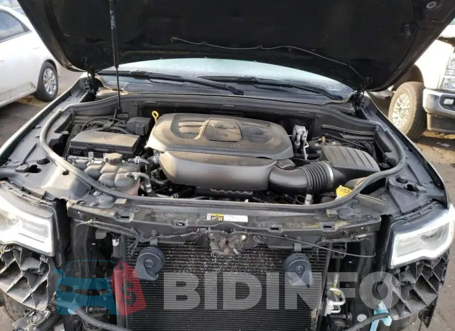 1C4RJFCG5KC828384 Photo# 12