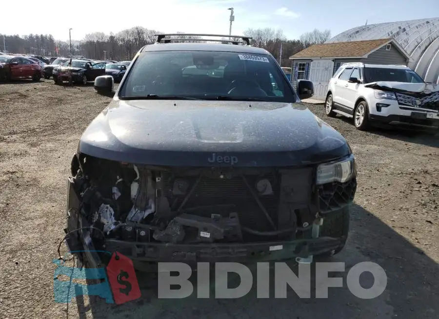 1C4RJFCT6KC774557 Photo# 5