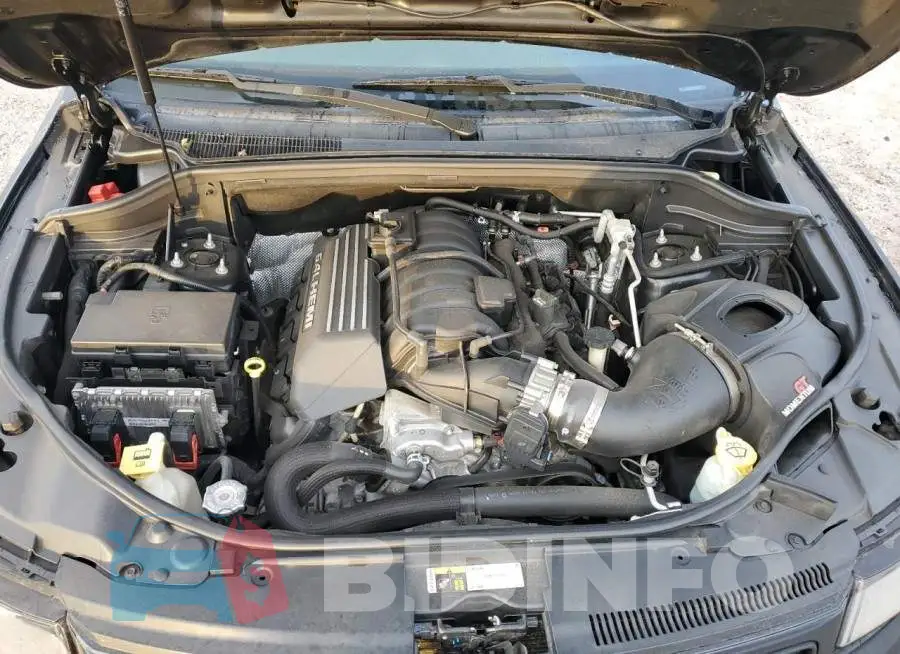 1C4RJFDJXFC767369 Photo# 7