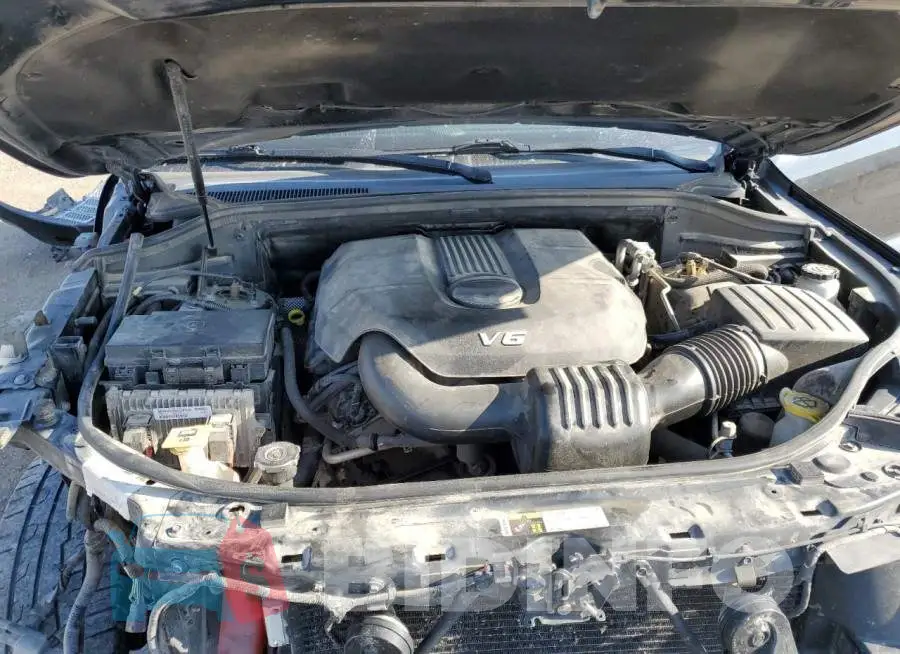 1C4RJFJG8FC862148 Photo# 11