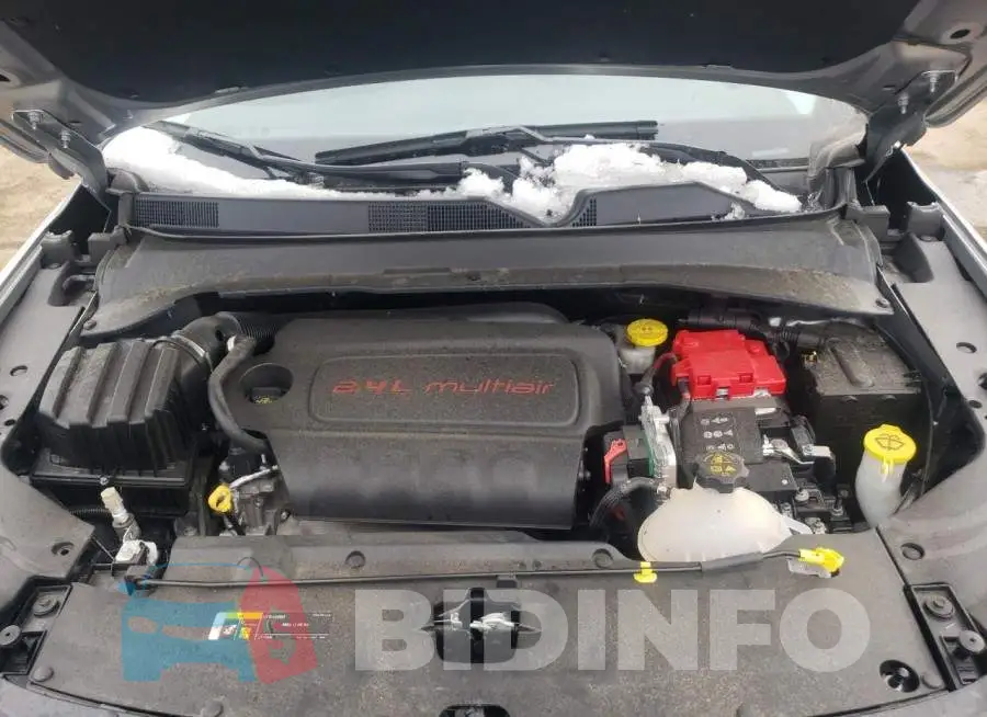 3C4NJDCB4LT168061 Photo# 11