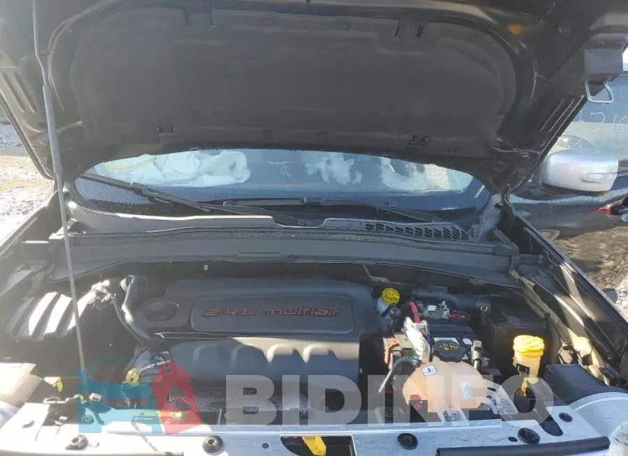 ZACCJADB5HPE50633 Photo# 11