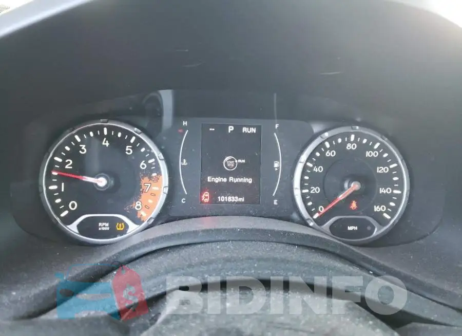 ZACCJBBB7HPF16852 Photo# 9