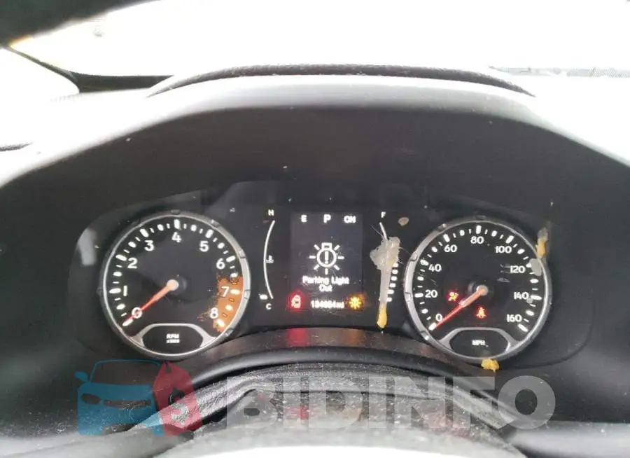 ZACCJBBB9HPE72496 Photo# 9