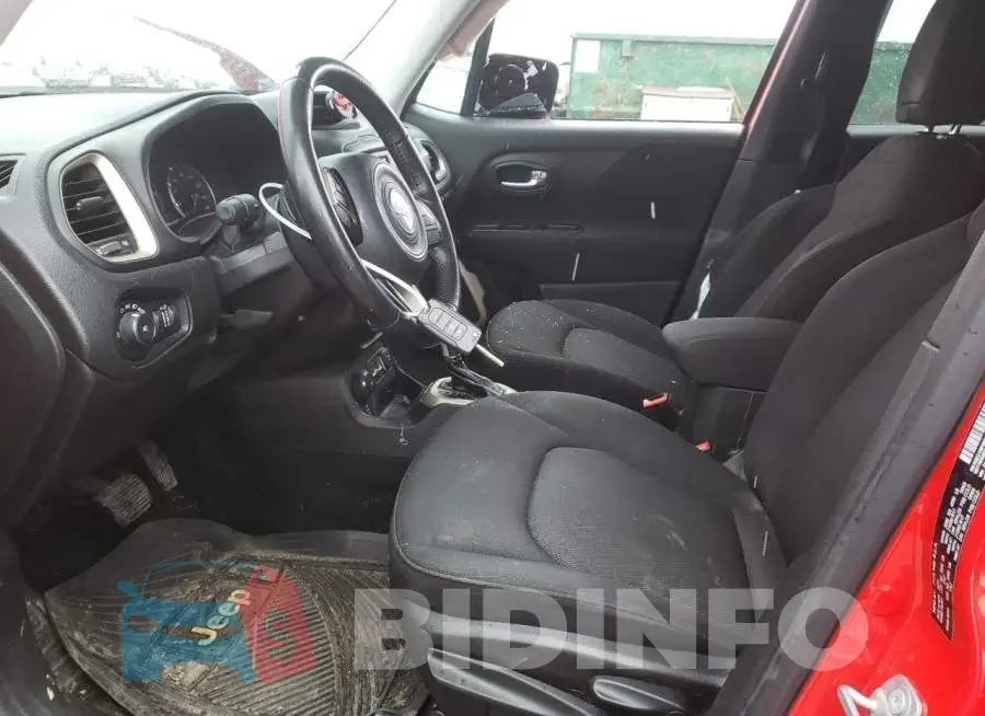 ZACCJBBT8FPB99752 Photo# 7