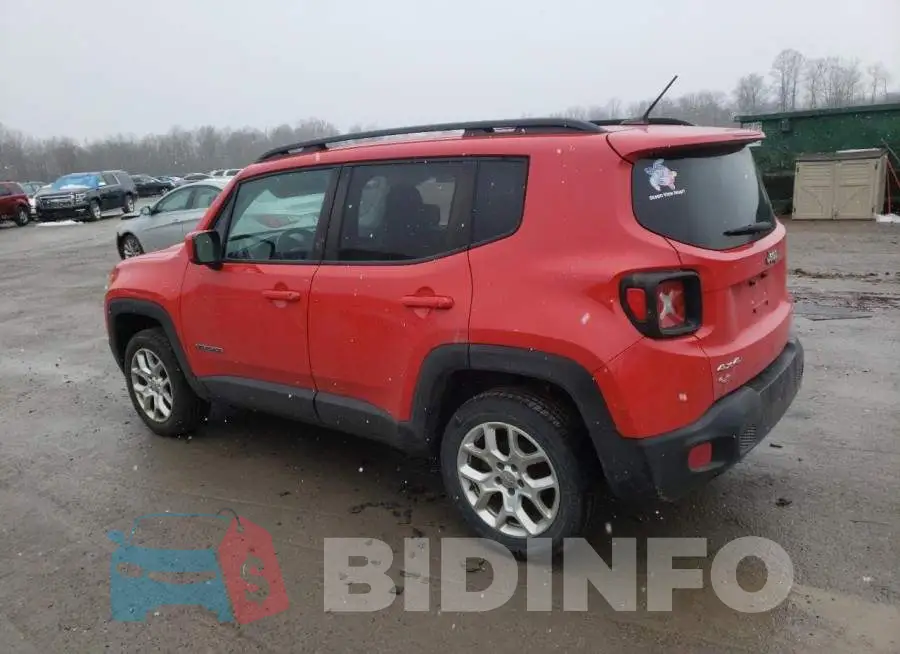 ZACCJBBT8FPB99752 Photo# 2
