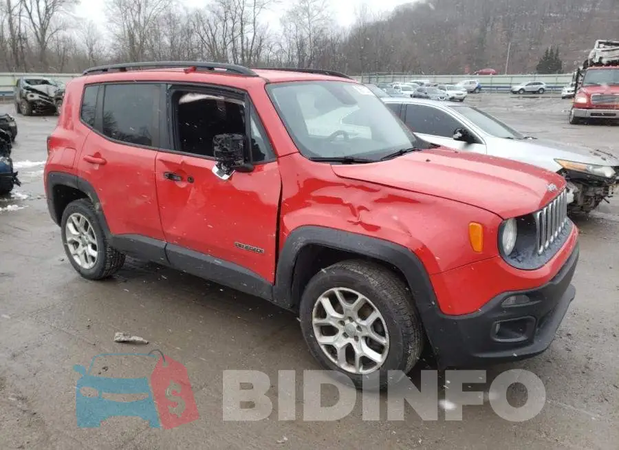 ZACCJBBT8FPB99752 Photo# 4