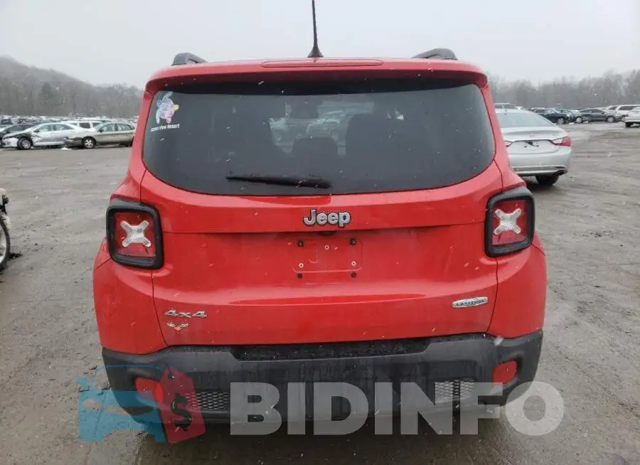 ZACCJBBT8FPB99752 Photo# 6