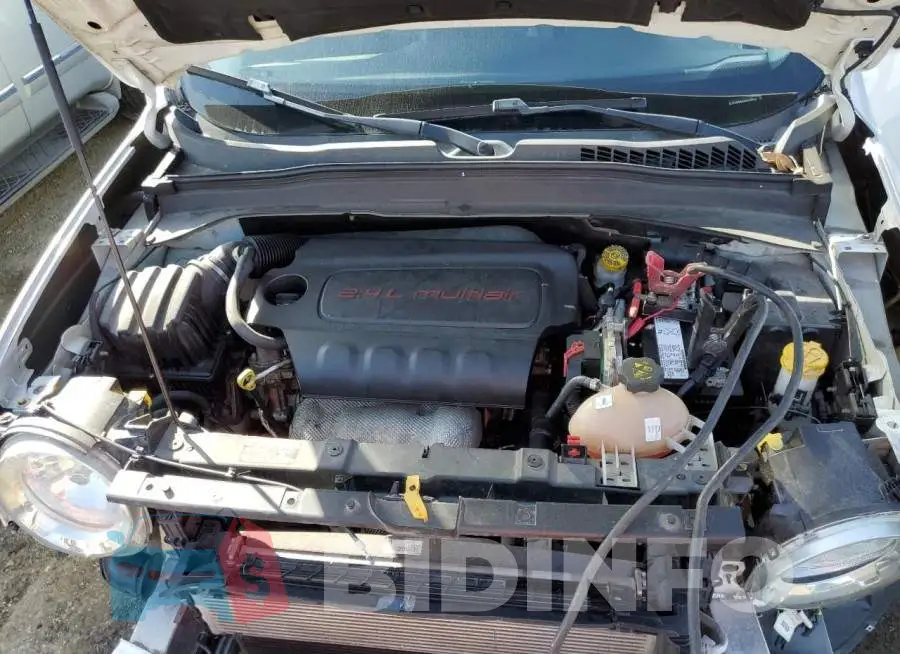 ZACCJBDB6HPE79130 Photo# 11