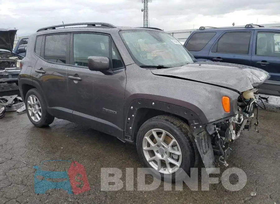 ZACNJABB1LPL31253 Photo# 4
