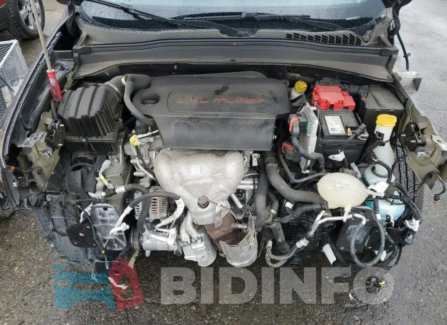 ZACNJABB1LPL31253 Photo# 12