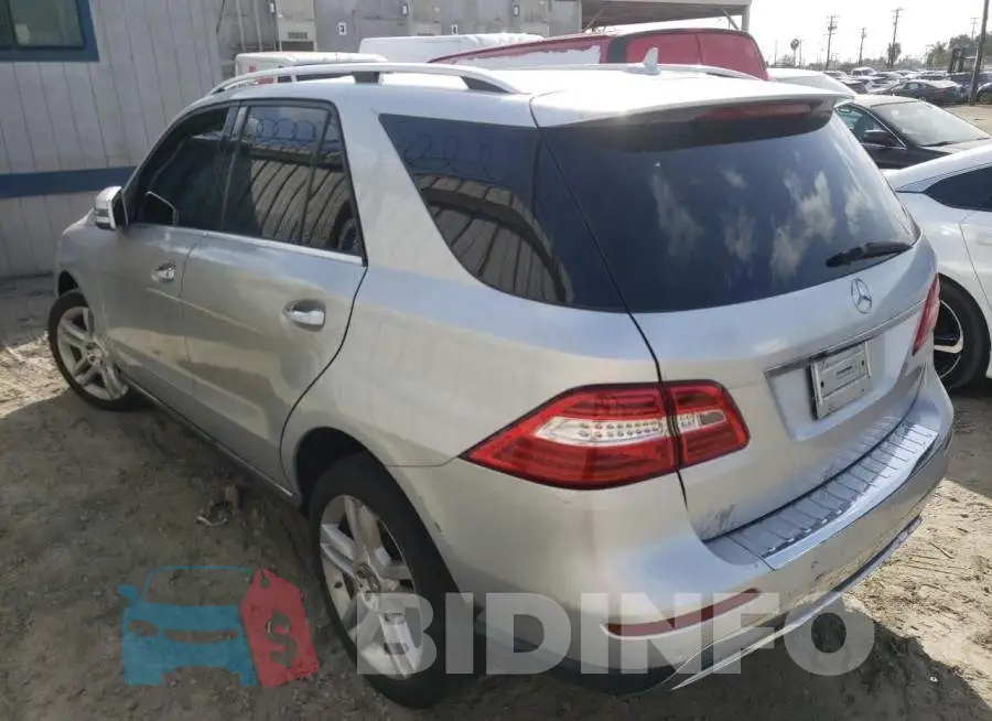 4JGDA5HB4EA417894 Photo# 2