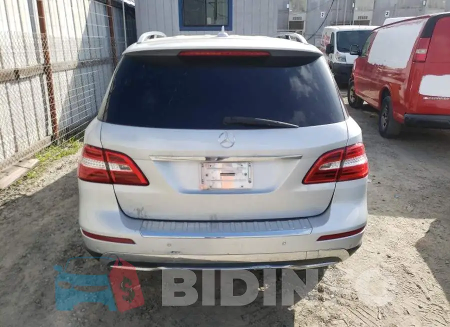 4JGDA5HB4EA417894 Photo# 6