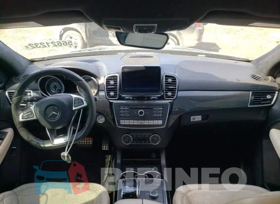 4JGED7FB4GA008730 Photo# 5