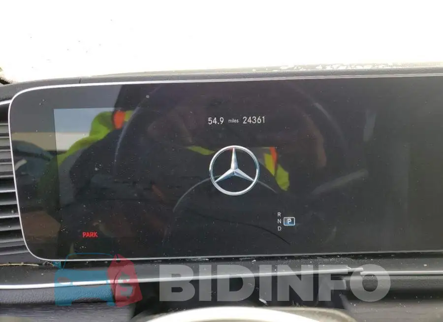 4JGFB5KB7MA398531 Photo# 9