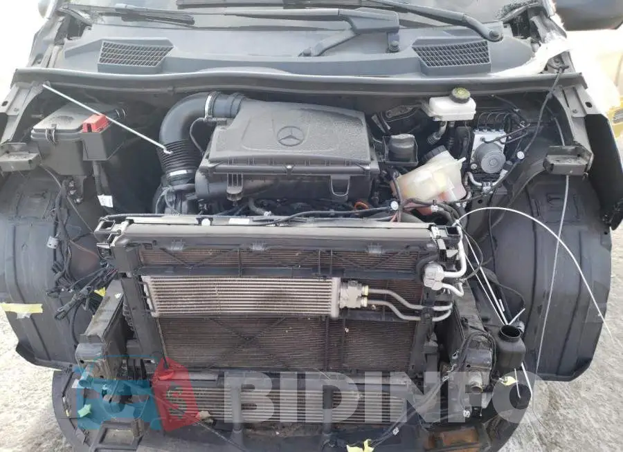 WD4PG2EE3H3260712 Photo# 12