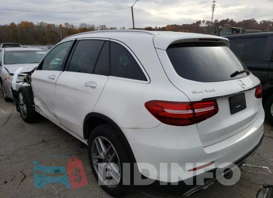 WDC0G4KB3KV179183 Photo# 3