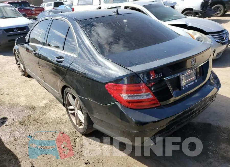 WDDGF4HB2EA955464 Photo# 2