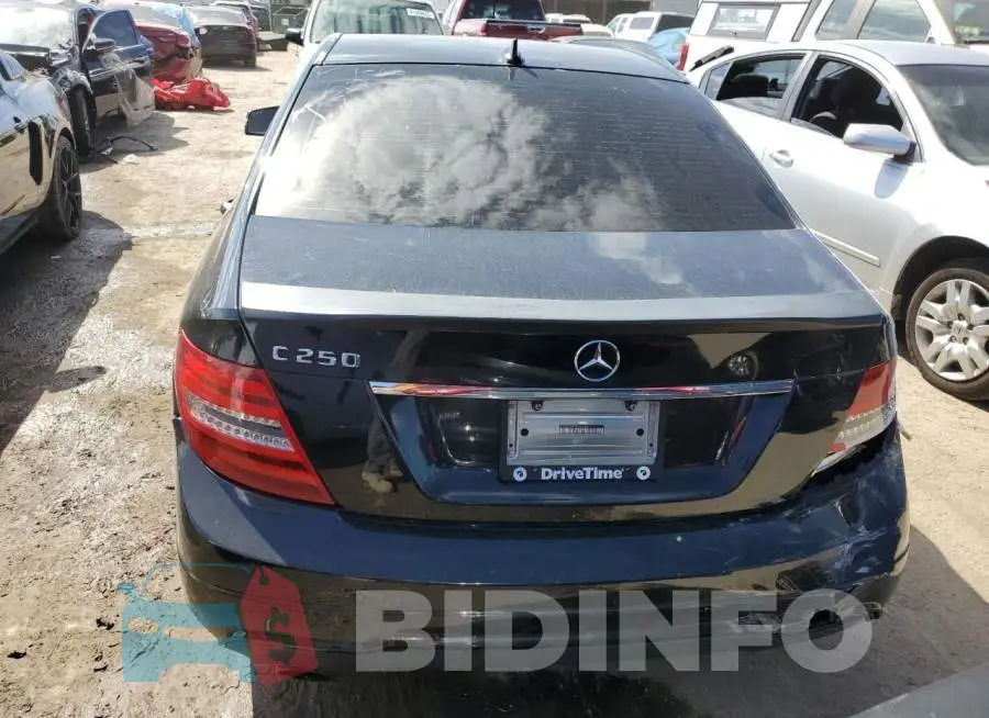 WDDGF4HB2EA955464 Photo# 6