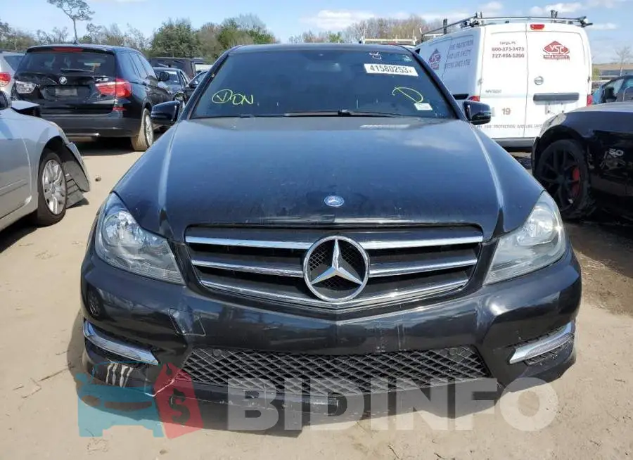 WDDGF4HB2EA955464 Photo# 5