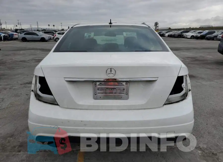 WDDGF4HB5EA958164 Photo# 6
