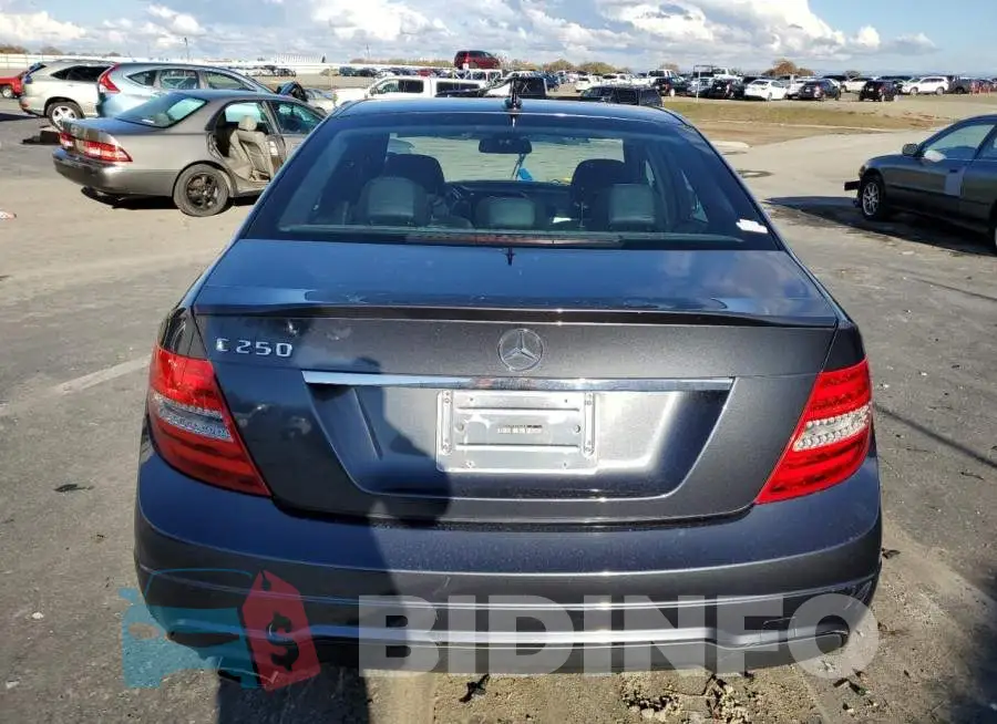 WDDGF4HB7EG245585 Photo# 6
