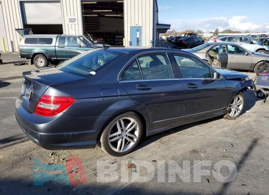 WDDGF4HB7EG245585 Photo# 3