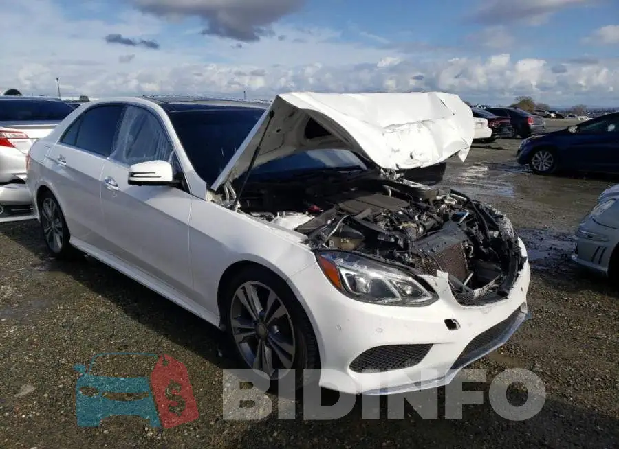 WDDHF5KB6FB091839 Photo# 4