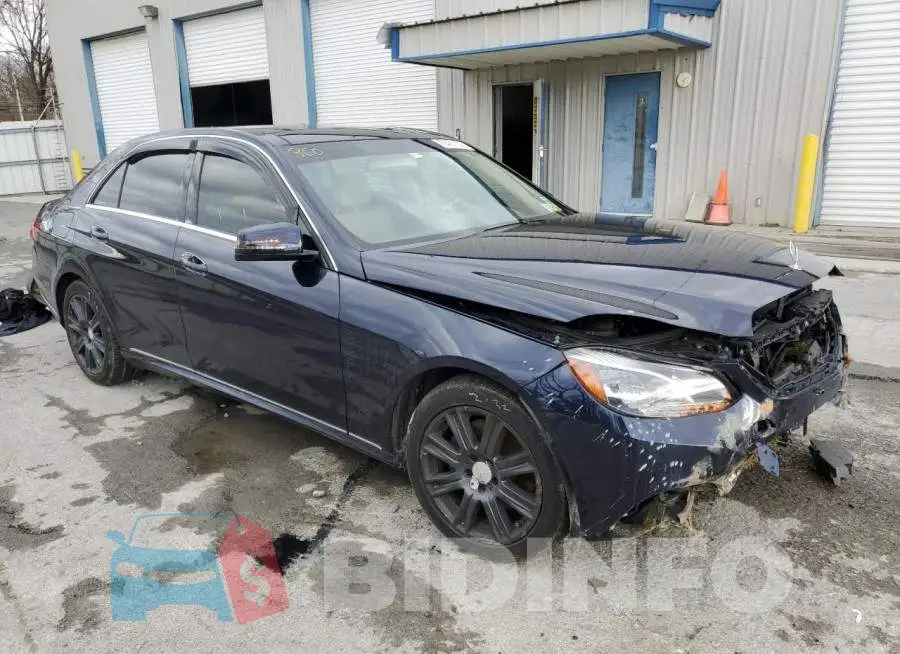 WDDHF8JB1EA971600 Photo# 4