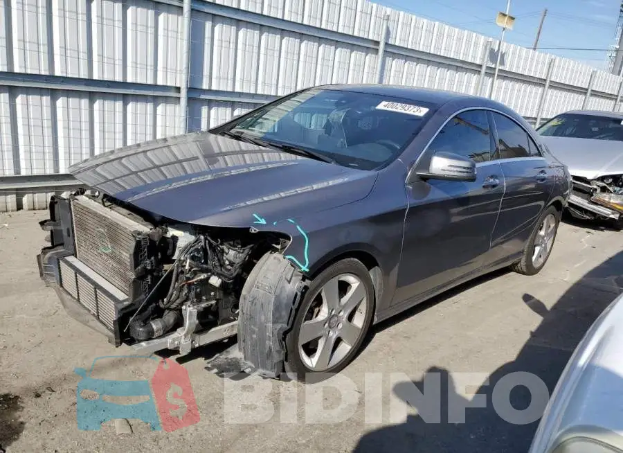WDDSJ4EB9FN161276 Photo# 1