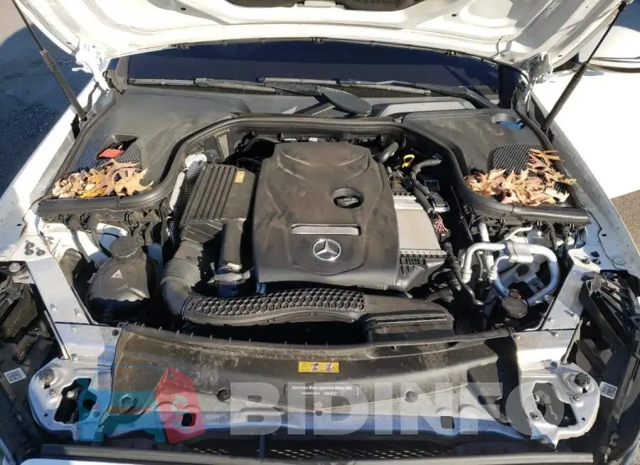 WDDZF4KB0HA180264 Photo# 11