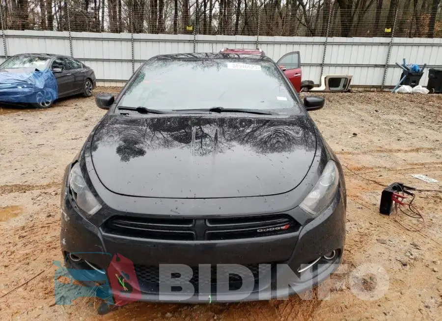 1C3CDFBB1ED859699 Photo# 5