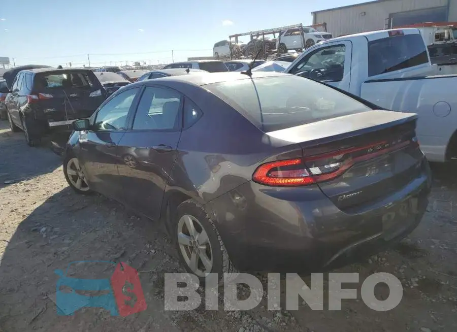 1C3CDFBB2FD186889 Photo# 2