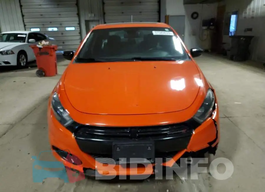 1C3CDFBB2FD228378 Photo# 5