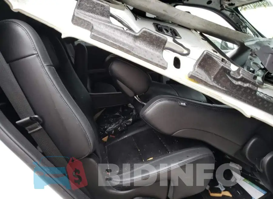 1C4RDJDG8JC291324 Photo# 11