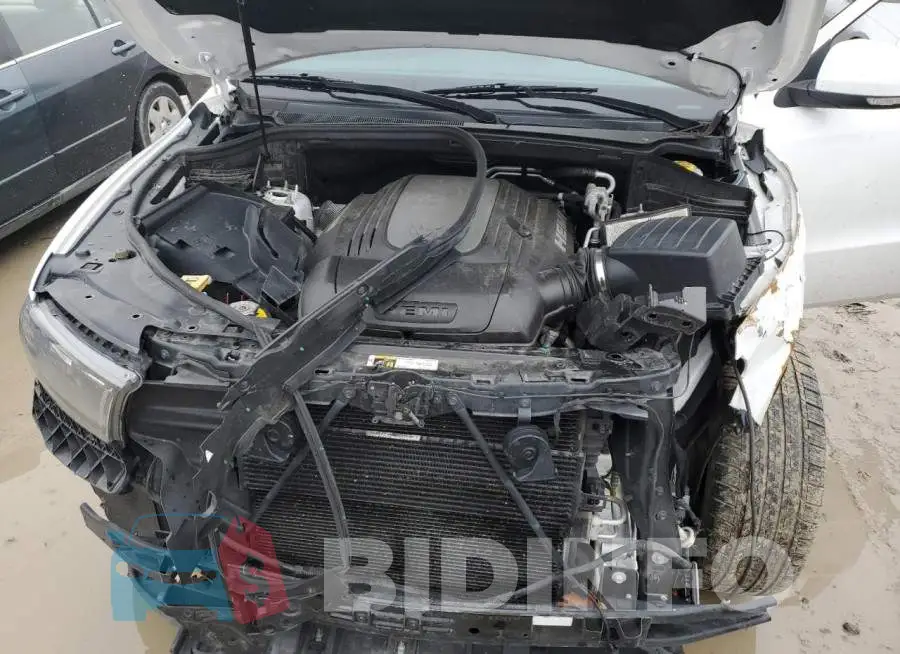 1C4SDJCT9KC745114 Photo# 12