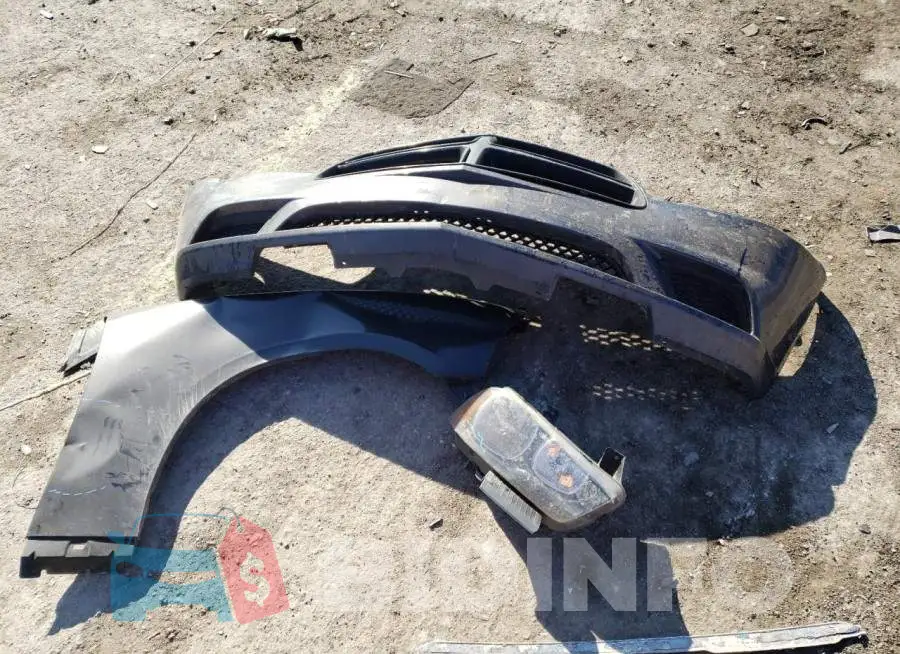 2C3CDXBG2EH197541 Photo# 12