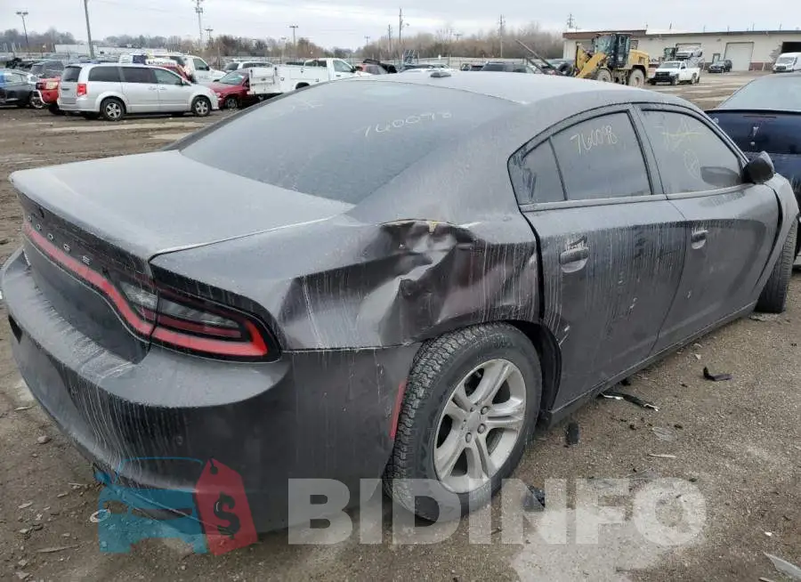 2C3CDXBG6KH760098 Photo# 3
