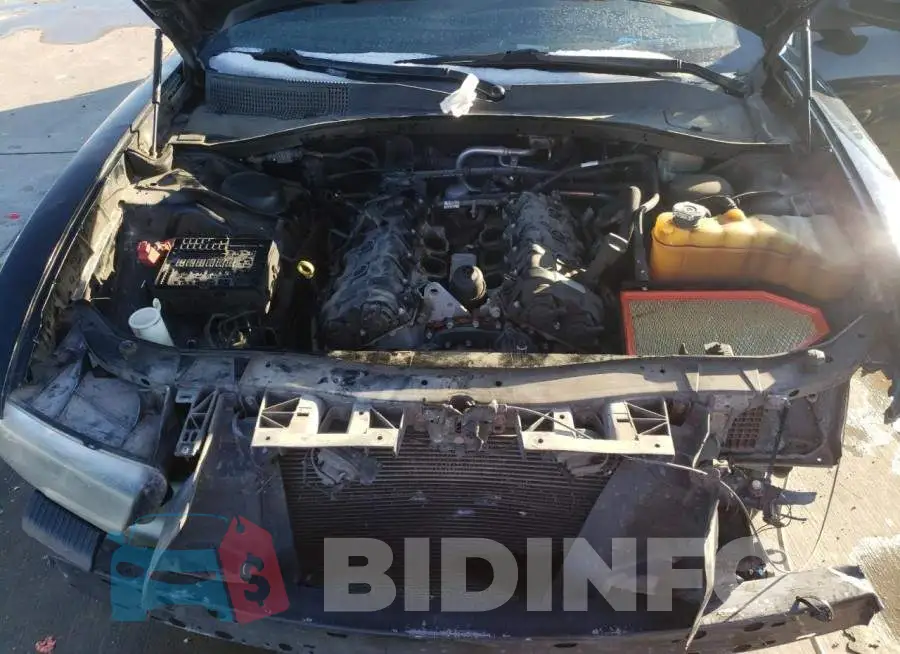 2C3CDXBG8EH150126 Photo# 11