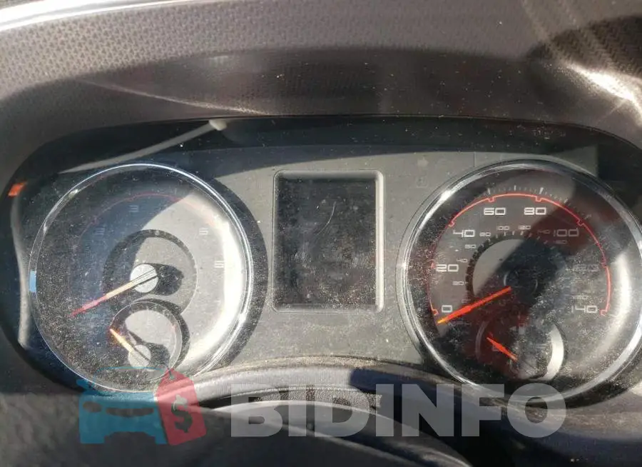 2C3CDXBG8EH150126 Photo# 9