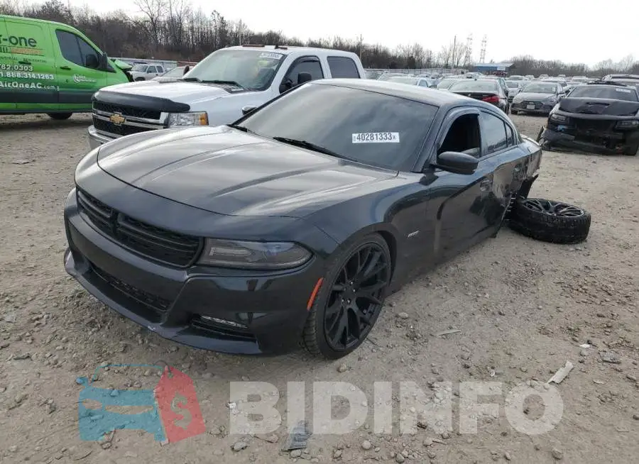2C3CDXCT1JH176122 Photo# 1