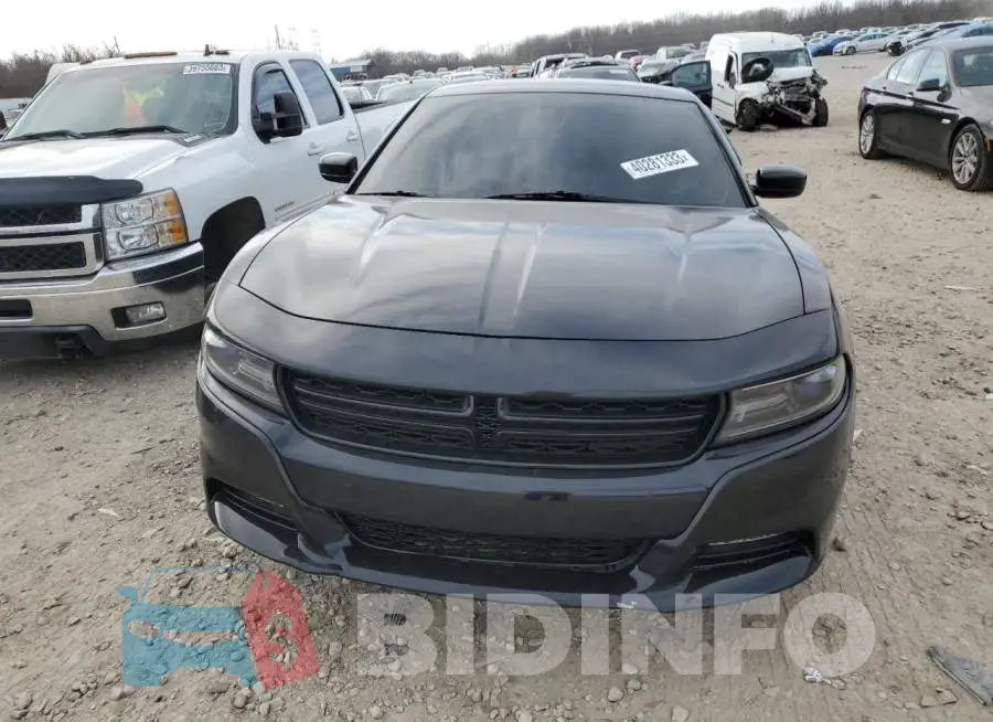2C3CDXCT1JH176122 Photo# 5