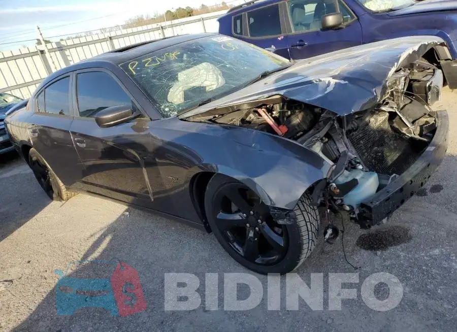 2C3CDXCT7EH162571 Photo# 4