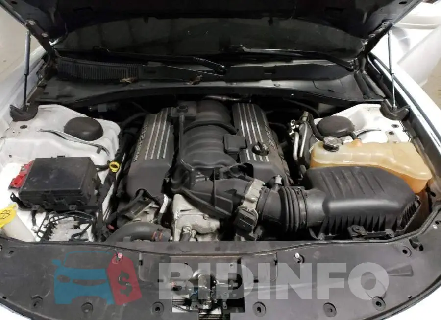 2C3CDXEJ7GH266511 Photo# 11