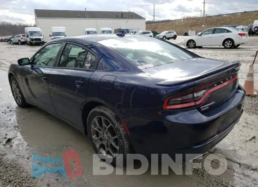 2C3CDXJG0HH576625 Photo# 2