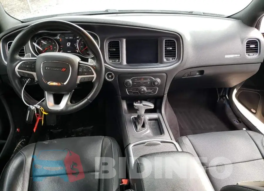 2C3CDXJG0HH576625 Photo# 8