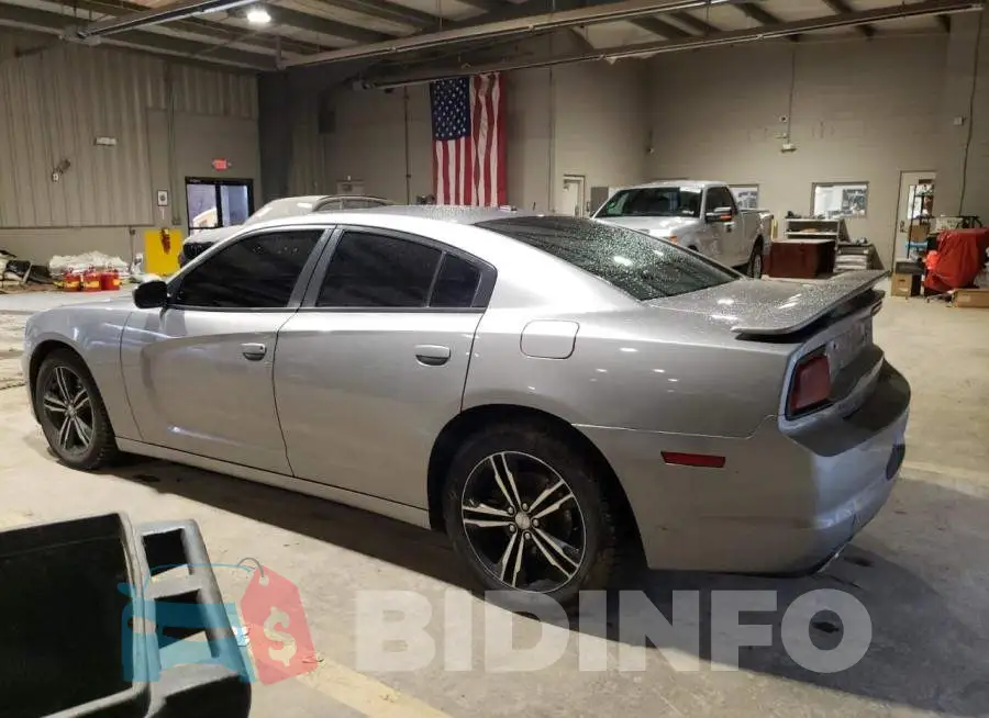 2C3CDXJG1EH148008 Photo# 2