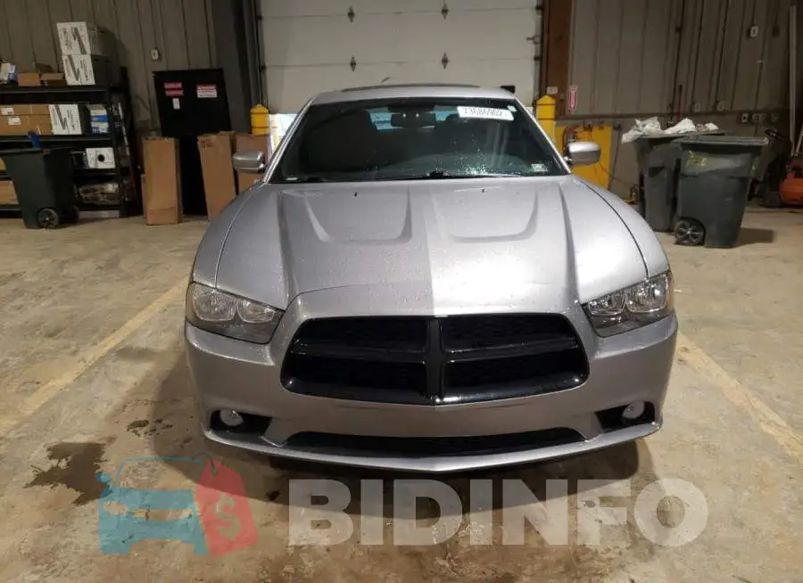 2C3CDXJG1EH148008 Photo# 5