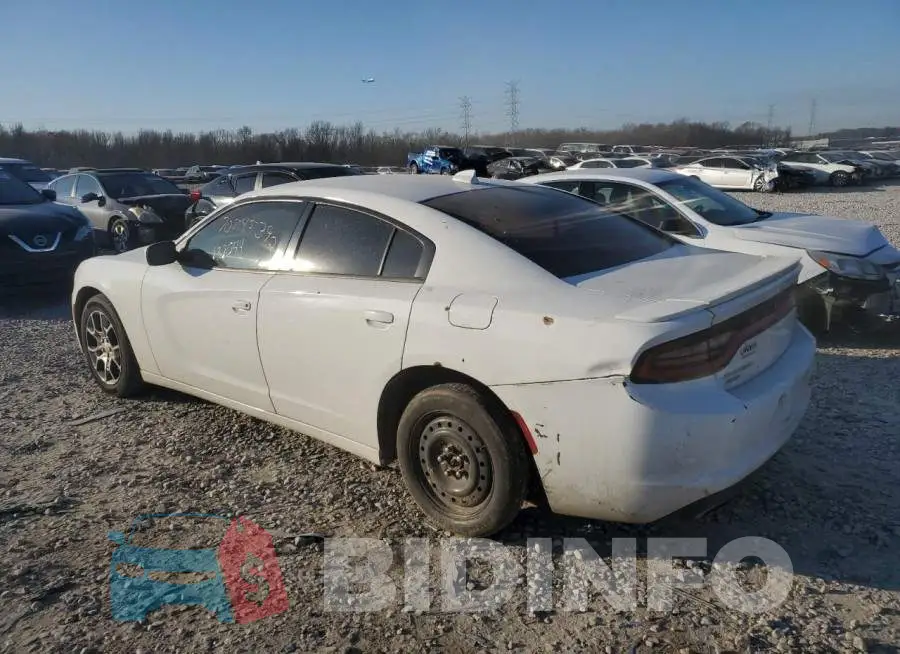 2C3CDXJG3GH147302 Photo# 2