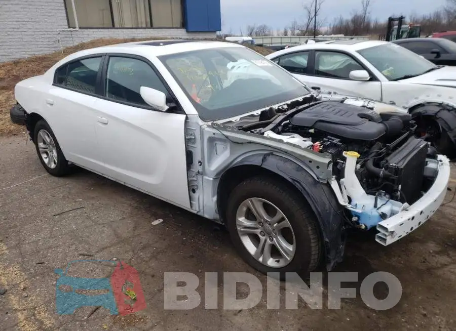 2C3CDXJG5JH231466 Photo# 4
